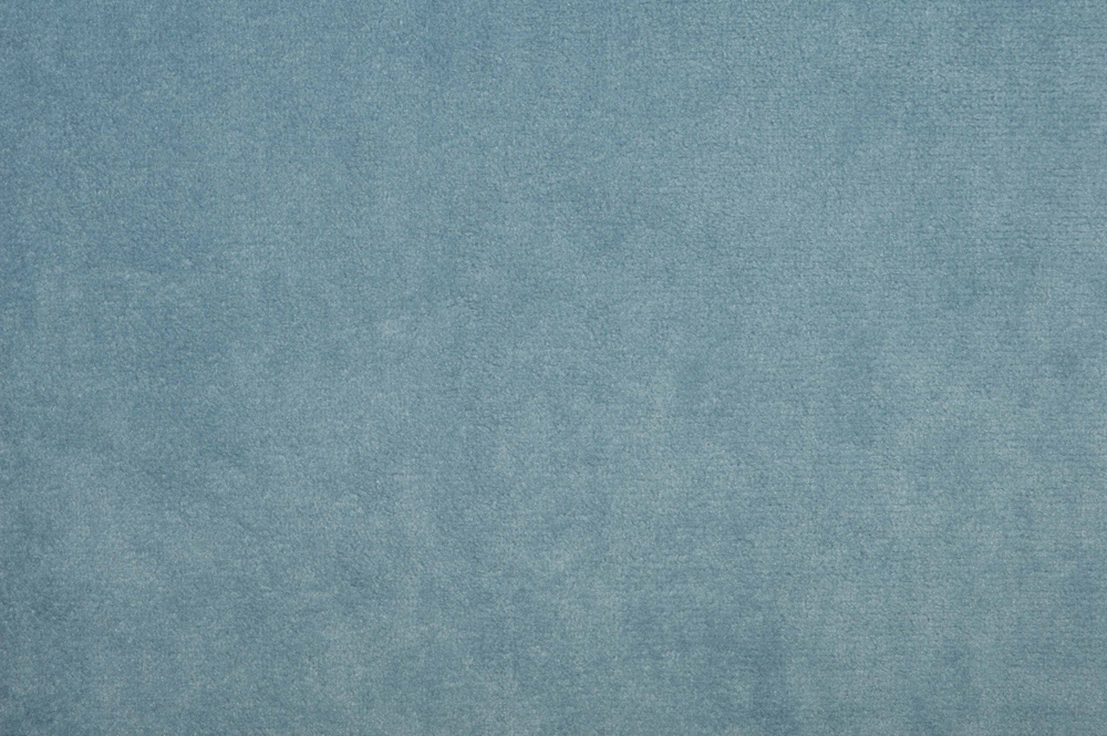 Велюр Merida (Мерида) 16