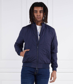 Куртка RODRIGO Save The Duck - темно-синий(D31136M MITO16)