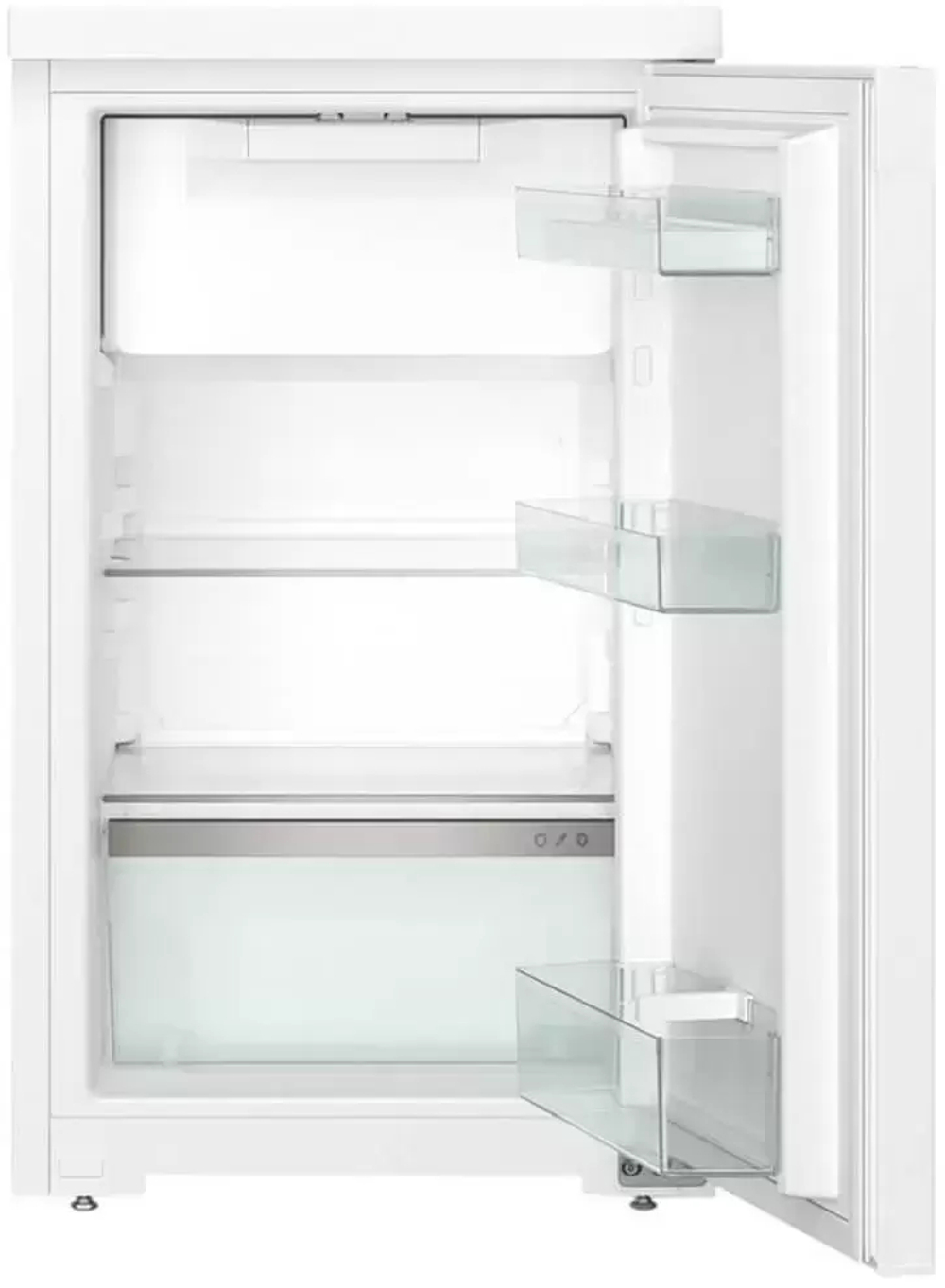 Холодильник Liebherr Re 1201