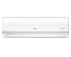 Сплит-система Marsa RK-24MTI2G Astro Inverter