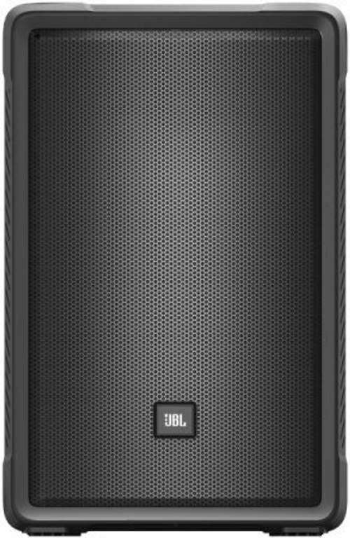 Активная акустическая система JBL Professional Loudspeakers IRX112BT