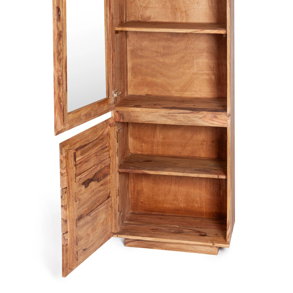 Витрина Secret De Maison ROSEWOOD ( mod. GK9801-192 )