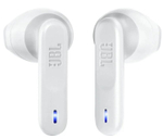 Наушники беспроводные JBL JBLWFLEX2WHT