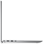 Ноутбук DELL Vostro 3530 210-BGLW-12 серый
