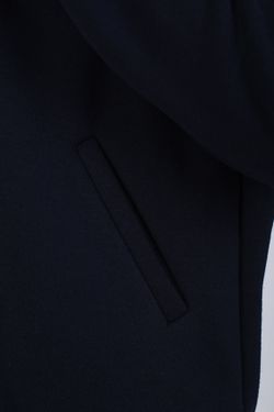 С-1554-1 Толстовка без капюшона / с начёсом УЦЕНКА