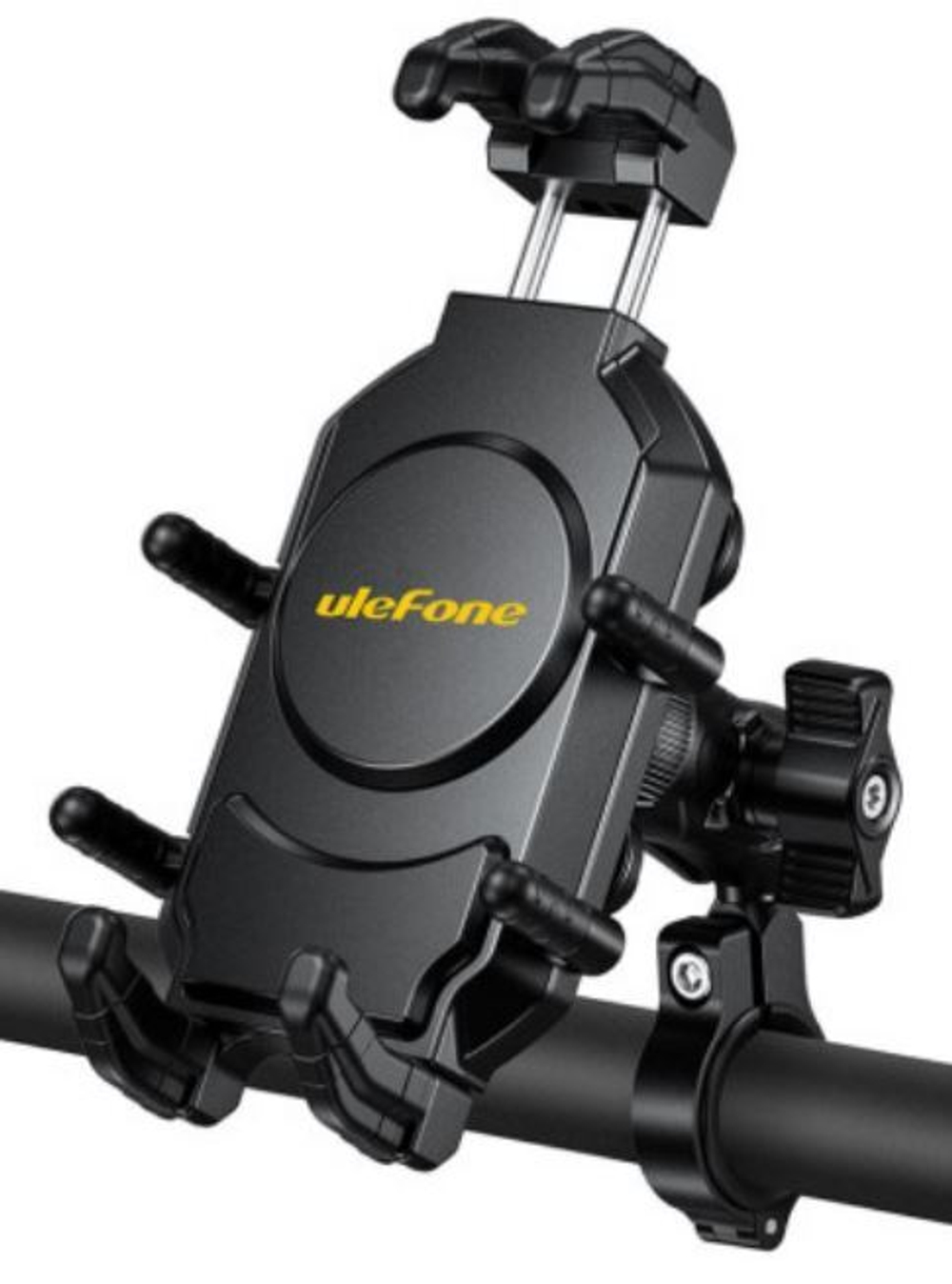 Держатель автомобильный  Ulefone Armor Mount Pro-AM01