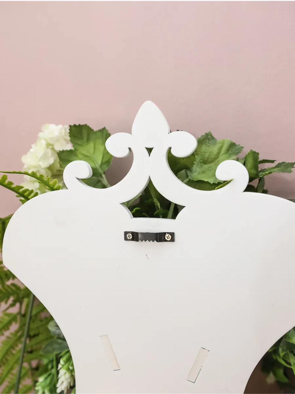 Искусственные цветы для декора длинные