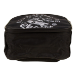 Рюкзак школьный Тимошка ОРТ "Скейт" 37*26*13 см. 2 отд., 1 карман, боковые карманы (Luris)