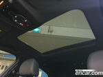 Audi A6 (C8) 40 TDI Premium (02.2023)