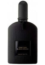 Tom Ford Black Orchid EDT