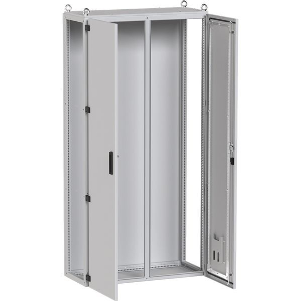 Корпус  EKF FK20104G
