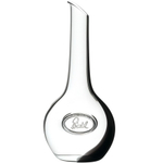 Декантер Riedel 1210 мл Riedel