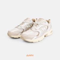  Кроссовки New Balance 530 