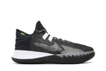 Кроссовки Nike Flytrap 5 Kyrie Ep