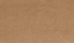 Велюр Passion (Пассион) 07