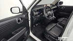 Hyundai Casper Turbo Inspiration (01.2022)