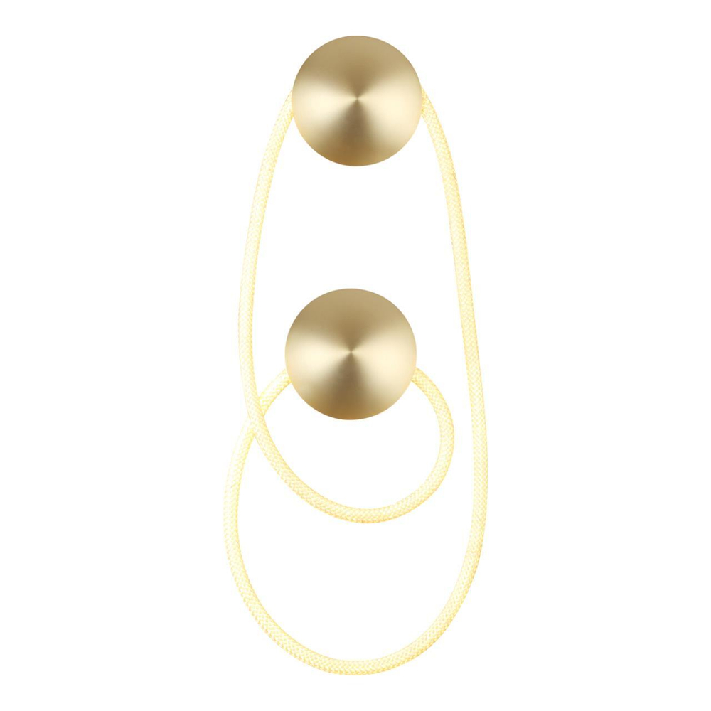 Бра Odeon Light 4397/30WL