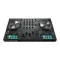 Native Instruments Traktor Kontrol S3