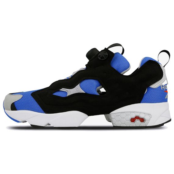 Reebok Instapump Fury OG