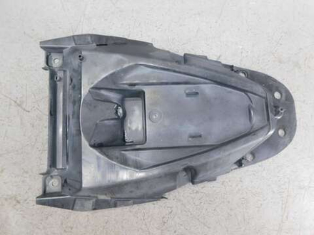 Подкрылок Suzuki Gladius SFV400 VK58A 63111-44H0