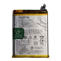 Батарея для Realme 7