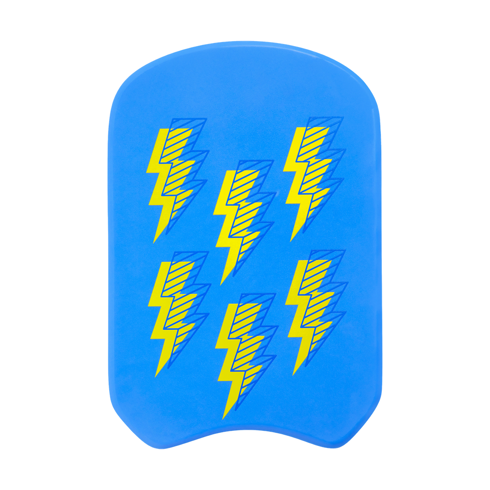 Тренировочная доска FUNKY TRUNKS Bolted