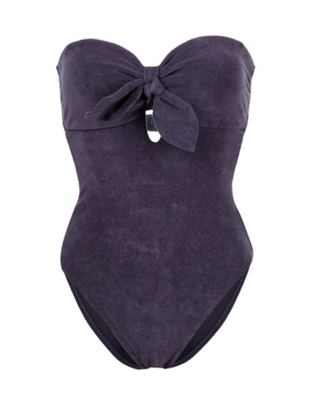 Купальник Zimmermann