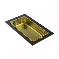 Контейнер Omoikiri DC-05-1-IN