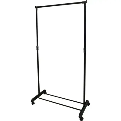 Вешалка напольная GR-02P