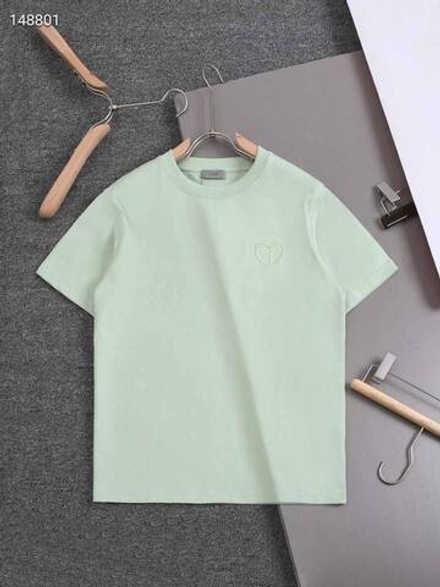 Футболка Christian Dior