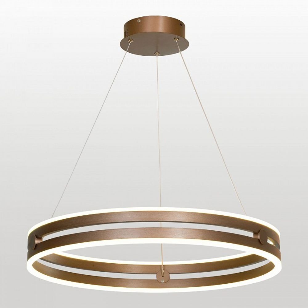 Подвесной светильник Lussole Dade LSP-7250