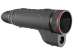 Тепловизионный монокуляр Eatech SJ650L Guide TJ650L