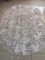 Ковер "Safari" (200*290 см)