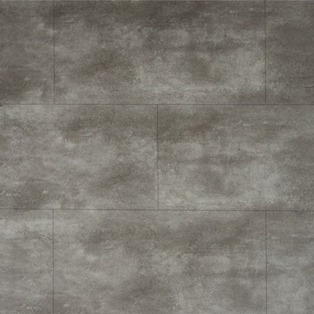 Primavera Novara Cuadrado, 1,67 м²