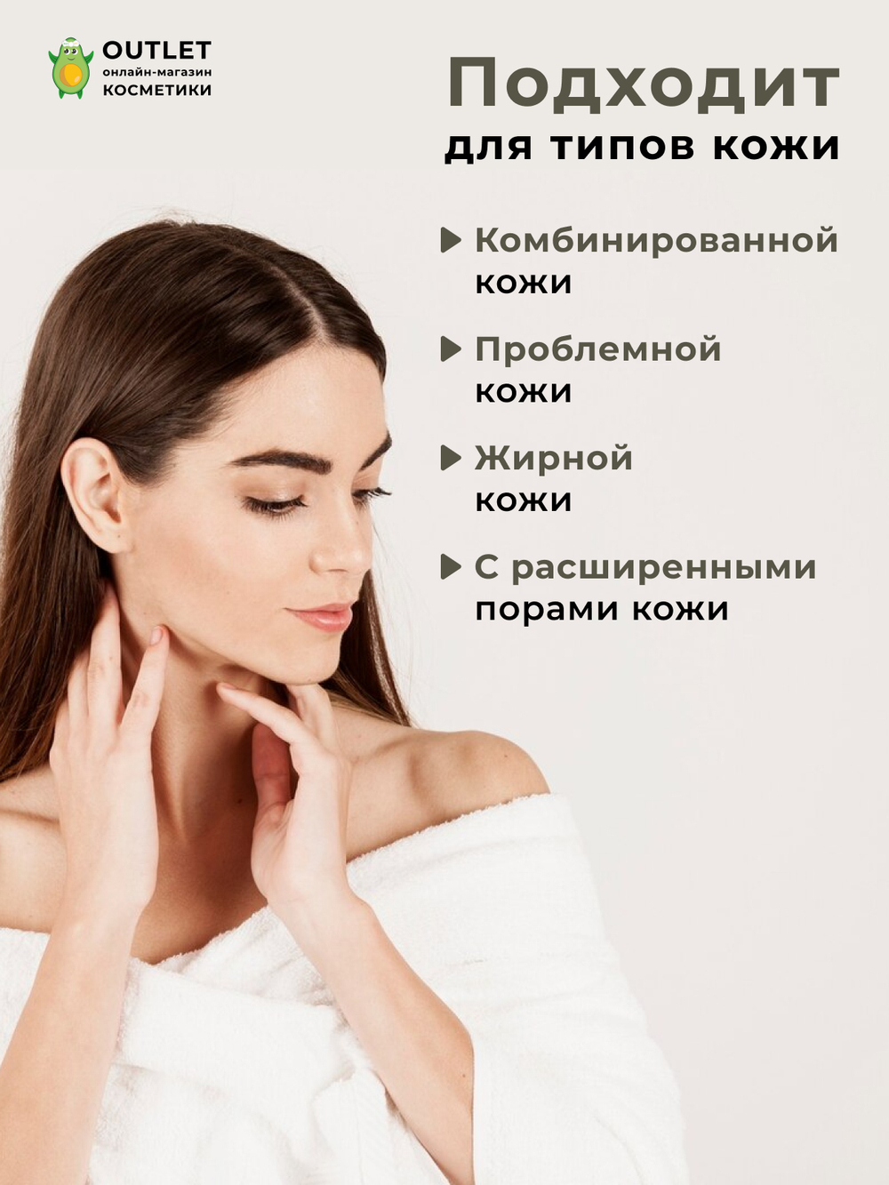 ELIZAVECCA - МАСКА ДЛЯ ЛИЦА ГЛИНЯНО - ПУЗЫРЬКОВАЯ MILKY PIGGY CARBONATED BUBBLE CLAY MASK, 100 ML