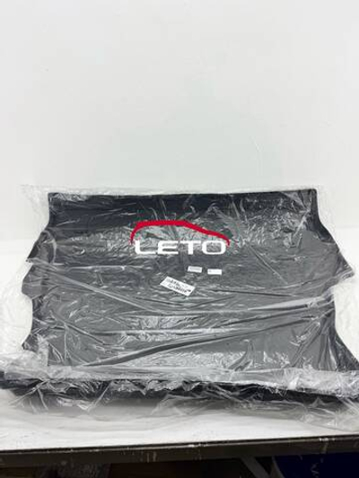 Коврик багажника PZ434-79304-PJ PZ43479304PJ