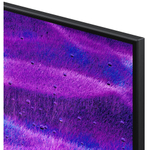 Телевизор Samsung QE75QN80FAU, Neo QLED 4K Smart TV, 2025