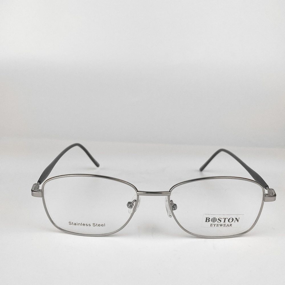Boston BNR 10031 01 оправа