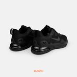  Кроссовки Nike Air Max Alpha Trainer 5 артикул:DM0829-010  - купить в магазине Дайс