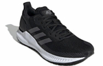 Кроссовки Adidas Solar Blaze (Женская размерная сетка)