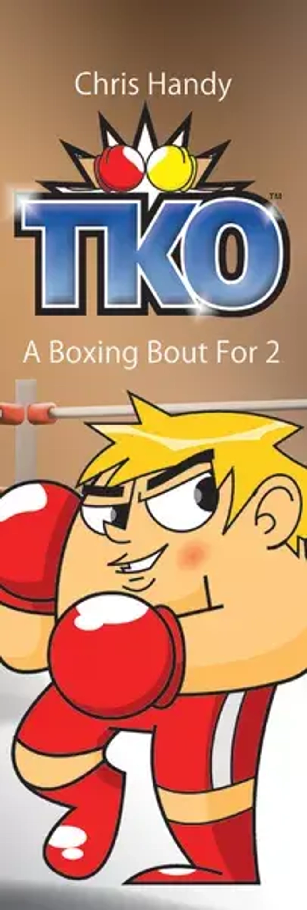 TKO