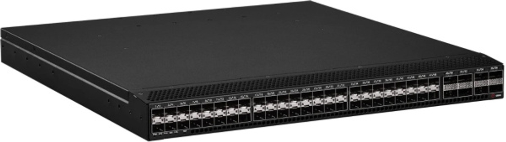 Коммутатор управляемый QTECH QSW-6700-56F