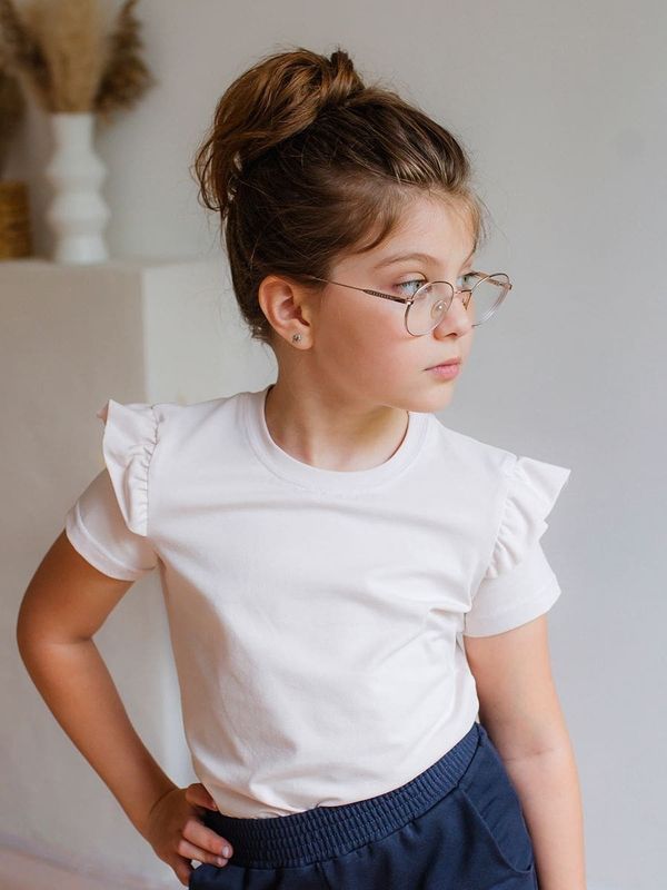 Футболка s0141