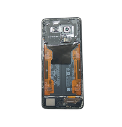 Poco M8 5G (25118PC98G) - Аккумулятор (батарея) (BN6D) (АСЦ)