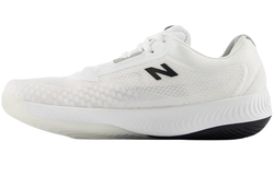 Женские Кроссовки теннисные New Balance FuelCell 996v6 - белый