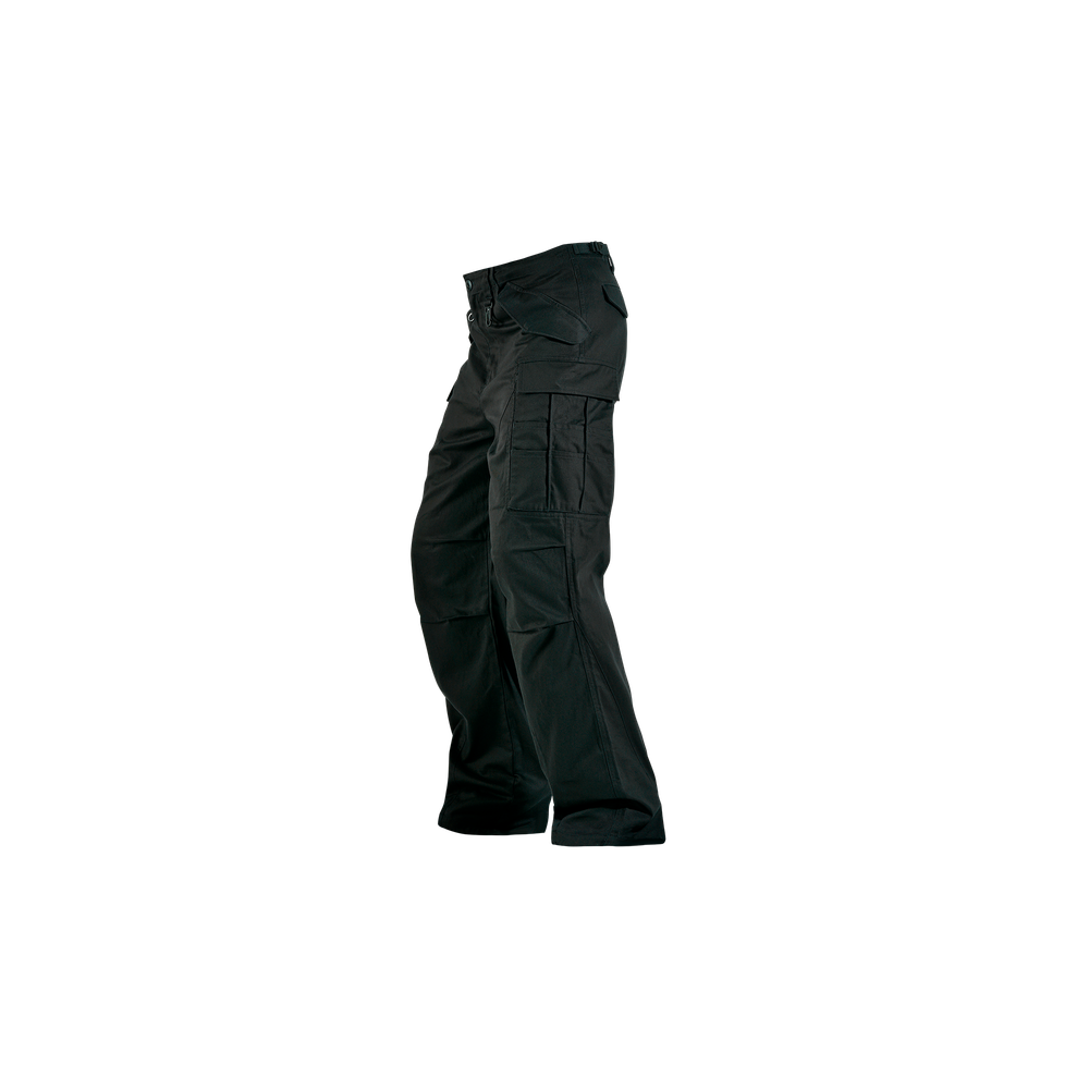 S-66 utility cargo pants