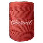 ПЭШ 3 мм Рябина