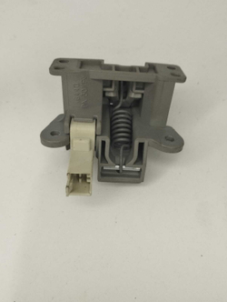 5 Замок для посудомоечной машины Ariston Indesit C00275699 б/у