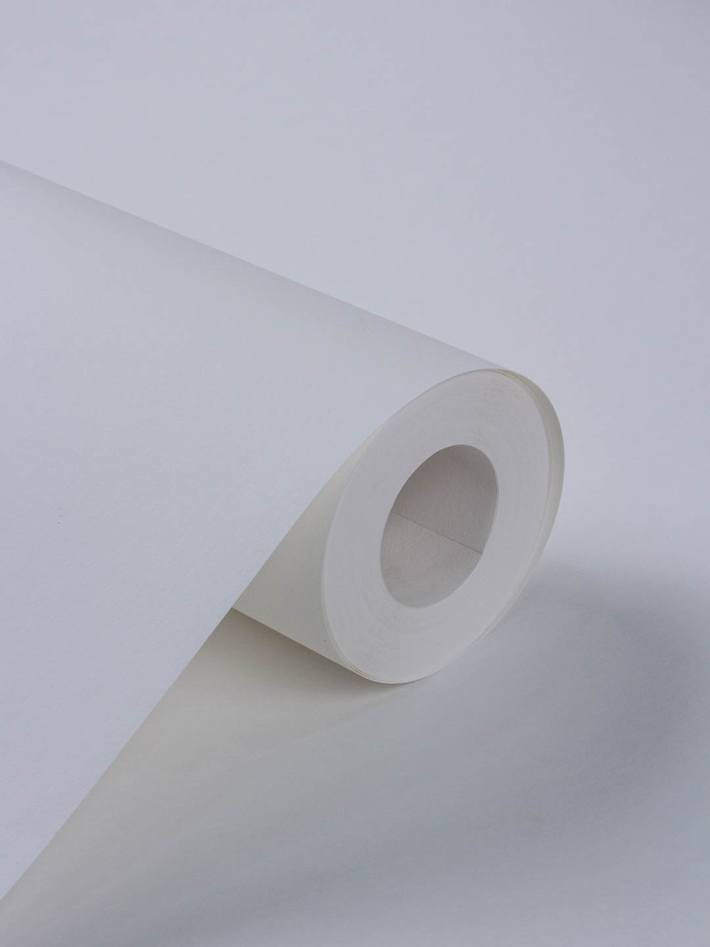 Обои Rasch Wallton 177602