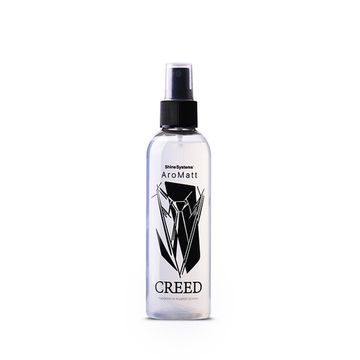 Shine Systems AroMatt Creed - парфюм на водной основе, 200 мл